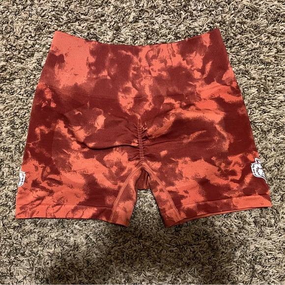 SOLD on Ⓜ️erc - Picture 6 of 7